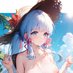 Zatsuka Tomori Art (@zatsukatart) Twitter profile photo Zatsuka Tomori Art (@zatsukatart) Twitter profile photo
