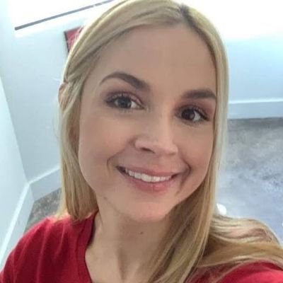 JoyAndrew554568's profile picture. 