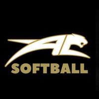 Andover Central Softball(@ACJaguarSB) 's Twitter Profile Photo