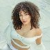 Bruna Coelho๐ง๐ท (@brucaixeiro) Twitter profile photo Bruna Coelho๐ง๐ท (@brucaixeiro) Twitter profile photo
