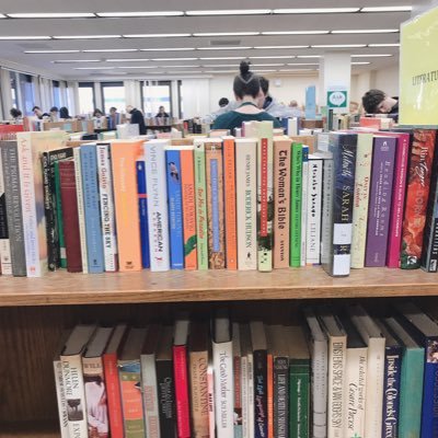 東京都在住のSE👨💻ITの資格の勉強中💻休日には気晴らしに都内のグルメ開拓🍜nba大好き🎉日常発信🤳ITの資格取ろうとしてる人、nba選手、グルメハンターと仲良くなりたいです🍀よろしくお願いします✨
