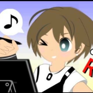 らららさんのプロフィール画像