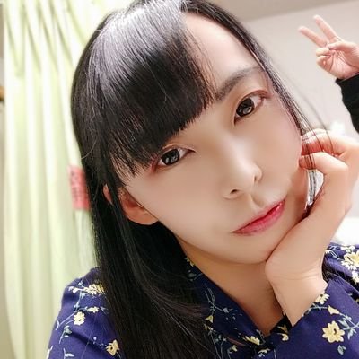 明石朔夜(あかしさくや)さんのプロフィール画像