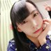 明石朔夜(あかしさくや) (@sasami_saku) Twitter profile photo 明石朔夜(あかしさくや) (@sasami_saku) Twitter profile photo