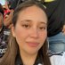 Karen Antonia ⚡️ (@karenantonia23) Twitter profile photo Karen Antonia ⚡️ (@karenantonia23) Twitter profile photo