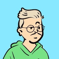 drnco_'s profile picture. ブックデザイン
（装丁・読み物・実用・料理・なんでも）、
エディトリアルデザインが主です。
事務所は神田神保町。
お山に登って写真撮って珈琲飲みたい。
アイコンは #openpeeps
https://t.co/gdG7z6oBXt