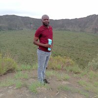 mwalimu 039 🇰🇪 (@alexchipondo_) 's Twitter Profile Photo