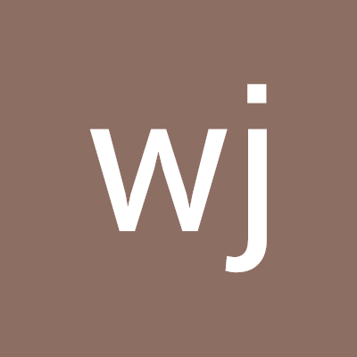 wjmxgc2008's profile picture. 只为苍生说人话，不为魔鬼唱赞歌！