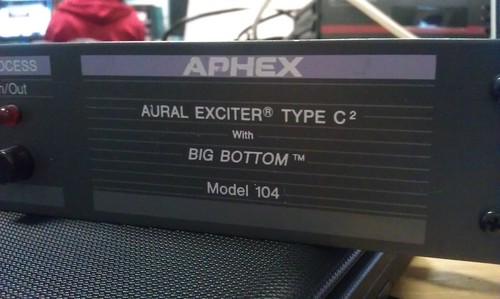 urntechnical's profile picture. Keeping you up to date with all of URN's technical developments and shenanigans...