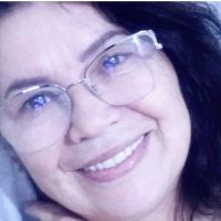 Joselia De Oliveira(@JoseliaD55) 's Twitter Profile Photo