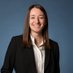 Emily Cosler (@emilycosler) Twitter profile photo Emily Cosler (@emilycosler) Twitter profile photo