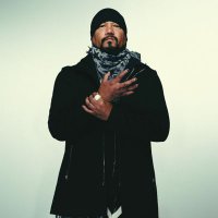 |O.G.| (@newagepunisher) 's Twitter Profile