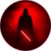ᴠᴀᴅᴇʀ (@am0nsterinasuit) Twitter profile photo ᴠᴀᴅᴇʀ (@am0nsterinasuit) Twitter profile photo