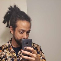 Theonewhocums (@theonewhocums_) 's Twitter Profile Photo