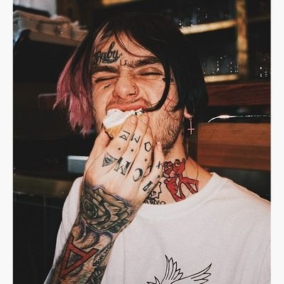 ChaplinSmith19's profile picture. Sebuah permata tidak akan dapat dipoles tanpa gesekan, demikian juga seseorang tidak akan menjadi sukses tanpa tantangan.
