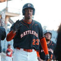 Janmikell (@janmikell1) 's Twitter Profile Photo Janmikell (@janmikell1) 's Twitter Profile Photo