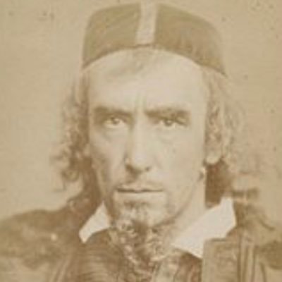 OnShylock's profile picture. Money lender