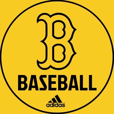 burnsvillebb Profile Picture