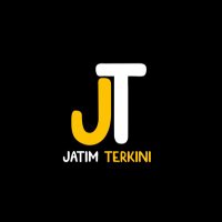 Jatim Terkini(@sabdaxkalam) 's Twitter Profile Photo