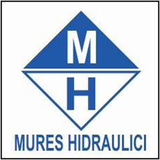 MuresHydraulics's profile picture. Hydraulic cylinders, standard and customer specific in steel and stainless steel. http://t.co/50wE99TY