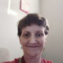 Brittany Hall - @Britt1Hall99 - Twitter