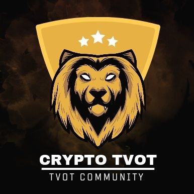 Crypto TVOT is a marketing agency that provides marketing services for Crypto projects. such as AMAs, Ads, Kols, etc. https://t.co/ZRSqsTY8EO