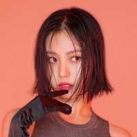 sel 🪐 (@luvtodeaths) 's Twitter Profile