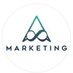 Allevi8 Marketing (@allevi8_mktg) Twitter profile photo Allevi8 Marketing (@allevi8_mktg) Twitter profile photo