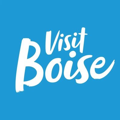 The official travel resource for Boise. Have a question? Need local advice? Tweet #VisitBoise, we're here to help.