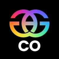 Gays Against Groomers: Colorado(@GAG_Colorado) 's Twitter Profile Photo