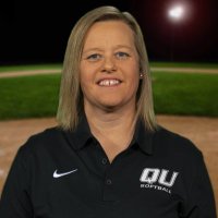 Coach Cathy Monroe (@cmonrovia) 's Twitter Profile