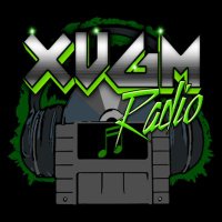 XVGMRadio (@xvgmradio) 's Twitter Profile