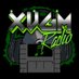 XVGMRadio (@xvgmradio) Twitter profile photo XVGMRadio (@xvgmradio) Twitter profile photo