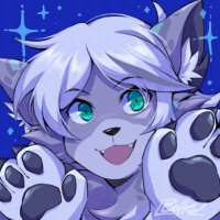 Floofer 🔞 🧩 (@floofeuwu) 's Twitter Profile Photo Floofer 🔞 🧩 (@floofeuwu) 's Twitter Profile Photo