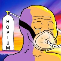 Reaction Image Archive (@reactimg) 's Twitter Profile