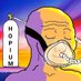 Reaction Image Archive (@reactimg) Twitter profile photo Reaction Image Archive (@reactimg) Twitter profile photo