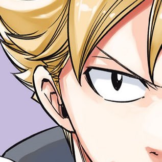 FlameOfEdens's profile picture. ⠀⠀⠀ ⠀⠀⠀ ⠀⠀⠀ ⠀⠀⠀ ⠀⠀⠀ ⠀⠀⠀ ⠀⠀⠀ ⠀⠀⠀ ⠀⠀⠀ ⠀⠀⠀ O ⠀⠀⠀ ⠀⠀⠀ ⠀⠀⠀ ⠀⠀⠀ ⠀⠀⠀ ⠀⠀⠀ ⠀⠀⠀ ⠀⠀⠀ ⠀⠀⠀ ⠀⠀⠀