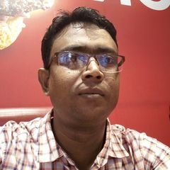 ihdeep's profile picture. 