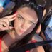 ๐๐๐๐๐ป๐พ (@estefibarchesi1) Twitter profile photo ๐๐๐๐๐ป๐พ (@estefibarchesi1) Twitter profile photo