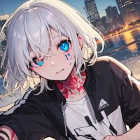 Arc Dite (@arcdite) 's Twitter Profile