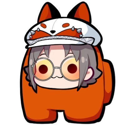 Mar_Rinnnさんのプロフィール画像