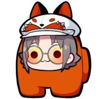 Mar_Rinnn (@saka_rinn) 's Twitter Profile