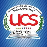 UCS Caracas(@ucs_ccs) 's Twitter Profile Photo