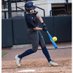 Emily Todor (@emilytodor) Twitter profile photo