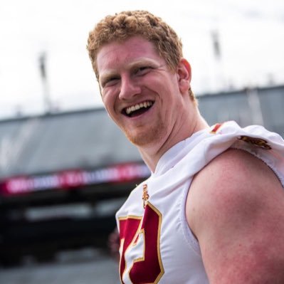 Jack Funke Profile