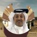 ابو راكان (@aa22132213) Twitter profile photo ابو راكان (@aa22132213) Twitter profile photo