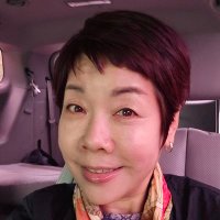 순악질 (@kimmiwha) 's Twitter Profile Photo 순악질 (@kimmiwha) 's Twitter Profile Photo