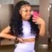 🦋qveenciani🌺 (@ciani_ann) Twitter profile photo 🦋qveenciani🌺 (@ciani_ann) Twitter profile photo