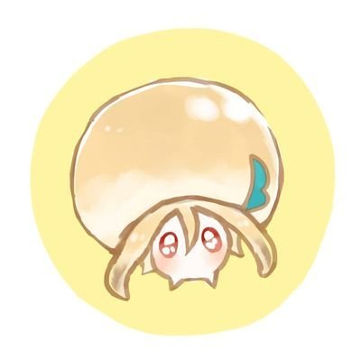 ナラかなたさんのプロフィール画像