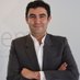 Mario Fernando Cruz (@mfcruzv) Twitter profile photo Mario Fernando Cruz (@mfcruzv) Twitter profile photo